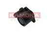 Фото Насос гідропідсилювача KAMOKA (PP087) зображення 3