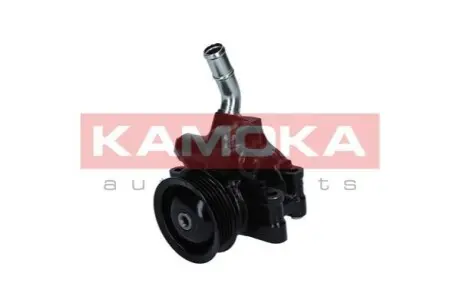 Автозапчасть KAMOKA PP090