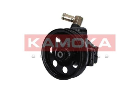 Автозапчасть KAMOKA PP094