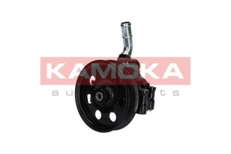 Автозапчасть KAMOKA PP095