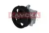 Фото Насос ГПК Ford Focus II 1.4-1.6 i 03-12/Volvo C30/S40/V50 1.6 i 06-12 KAMOKA (PP098) зображення 1