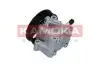 Фото Насос ГПК Ford Focus II 1.4-1.6 i 03-12/Volvo C30/S40/V50 1.6 i 06-12 KAMOKA (PP098) зображення 2