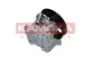 Фото Насос ГПК Ford Focus II 1.4-1.6 i 03-12/Volvo C30/S40/V50 1.6 i 06-12 KAMOKA (PP098) зображення 3