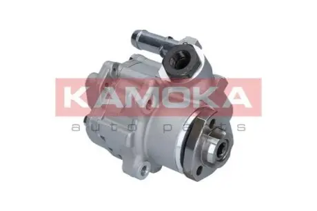 Насос гидроусилителя FORD GALAXY 95-/SEAT ALHAMBRA 96-/VW SHARAN 95- KAMOKA PP107 Купить в Украине