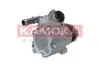 Фото Помпа гiдропiдсилювача FORD GALAXY 95-06/SEAT ALHAMBRA 96-10/VW SHARAN 95-10 KAMOKA (PP108) зображення 3