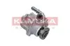 Фото Помпа гiдропiдсилювача FORD GALAXY 95-06/SEAT ALHAMBRA 96-10/VW SHARAN 95-10 KAMOKA (PP108) зображення 4