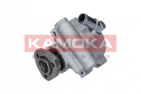 Автозапчасть KAMOKA PP109