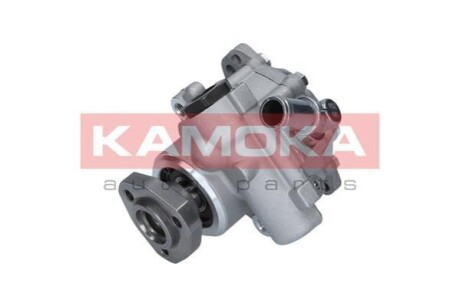 Автозапчастина KAMOKA PP110