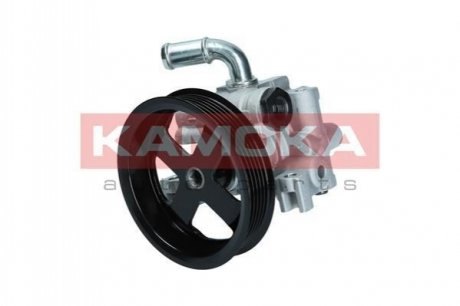 Автозапчасть KAMOKA PP113