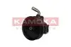 Фото Помпа гiдропiдсилювача 1358024, 1473440, 1C1C3A674BA, 1C1C3A696AA, 4042028 KAMOKA (PP116) зображення 1