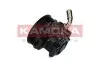 Фото Помпа гiдропiдсилювача 1358024, 1473440, 1C1C3A674BA, 1C1C3A696AA, 4042028 KAMOKA (PP116) зображення 2