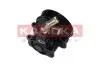 Фото Помпа гiдропiдсилювача 1358024, 1473440, 1C1C3A674BA, 1C1C3A696AA, 4042028 KAMOKA (PP116) зображення 3