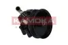 Фото Помпа гiдропiдсилювача 1358024, 1473440, 1C1C3A674BA, 1C1C3A696AA, 4042028 KAMOKA (PP116) зображення 4
