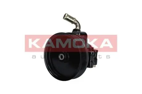 Помпа гiдропiдсилювача 1358024, 1473440, 1C1C3A674BA, 1C1C3A696AA, 4042028 KAMOKA PP116 Купити в Україні