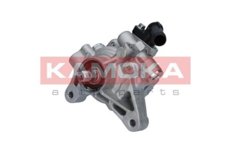 Автозапчастина KAMOKA PP118