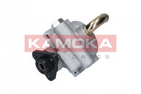 Автозапчастина KAMOKA PP122