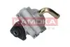 Автозапчасть KAMOKA (PP123) изображение 1