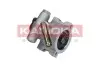 Автозапчасть KAMOKA (PP123) изображение 2
