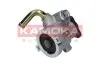 Автозапчасть KAMOKA (PP123) изображение 3