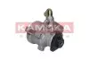 Автозапчасть KAMOKA (PP123) изображение 4