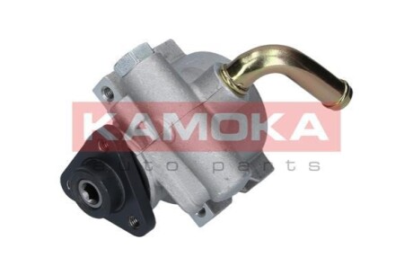 Автозапчасть KAMOKA PP123