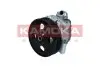 Фото Насос гідропідсилювача KAMOKA (PP124) зображення 2