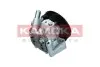 Фото Насос гідропідсилювача KAMOKA (PP124) зображення 4