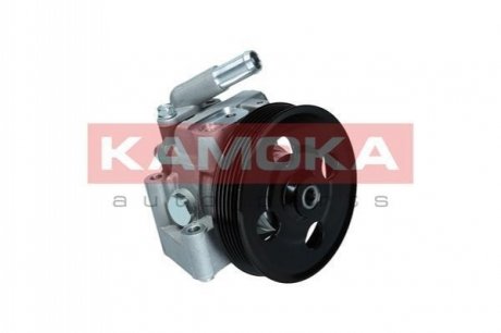 Автозапчастина KAMOKA PP124