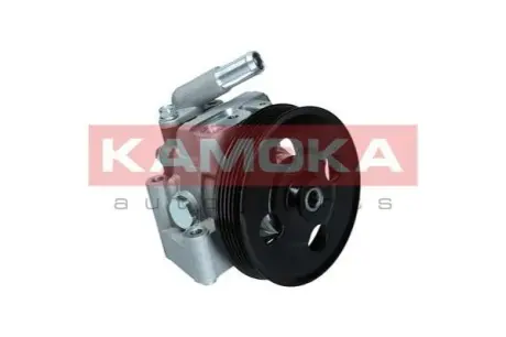 Автозапчасть KAMOKA PP124 Купить в Украине