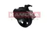 Автозапчасть KAMOKA (PP128) изображение 1