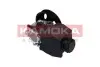 Автозапчасть KAMOKA (PP128) изображение 3
