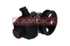 Автозапчасть KAMOKA (PP128) изображение 4