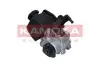 Насос гидроусилителя KAMOKA (PP129) изображение 1