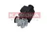 Насос гидроусилителя KAMOKA (PP129) изображение 2