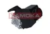 Насос гидроусилителя KAMOKA (PP129) изображение 3