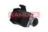 Насос гидроусилителя KAMOKA (PP129) изображение 4