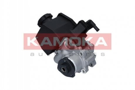 Автозапчасть KAMOKA PP129