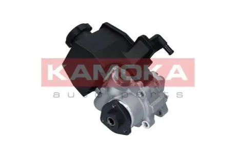 Насос гидроусилителя KAMOKA PP129