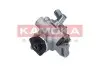 Фото Автозапчасть KAMOKA (PP132) изображение 1