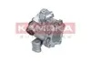 Фото Автозапчасть KAMOKA (PP132) изображение 2