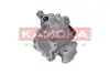 Фото Автозапчасть KAMOKA (PP132) изображение 3