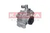 Фото Автозапчасть KAMOKA (PP132) изображение 4
