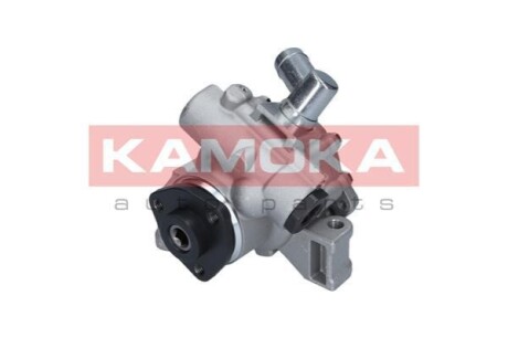 Автозапчасть KAMOKA PP132