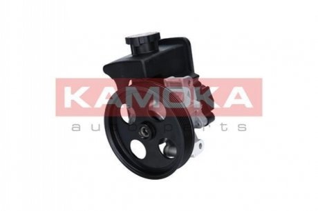 Автозапчасть KAMOKA PP133