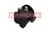Фото Насос гідропідсилювача KAMOKA (PP134) зображення 4