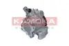 Фото Насос гідропідсилювача керма KAMOKA (PP135) зображення 3