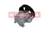 Фото Насос ГПК MB E-class (S211/W211) 2.6-5.5 02-08 (M112/M113) KAMOKA (PP136) зображення 3