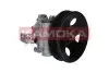 Фото Насос ГПК MB E-class (S211/W211) 2.6-5.5 02-08 (M112/M113) KAMOKA (PP136) зображення 4