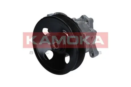 Насос ГПК MB E-class (S211/W211) 2.6-5.5 02-08 (M112/M113) KAMOKA PP136 Купити в Україні