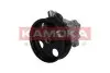 Фото Насос ГПК MB GL-class/M-class (W164) 3.0CDI 05-11 (OM642) KAMOKA (PP138) зображення 1